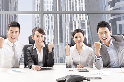 合法违约金标准在借款合同中的规定